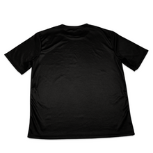 Load image into Gallery viewer, Gravel Wear Jersey back