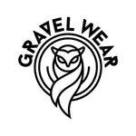 Gravel Wear